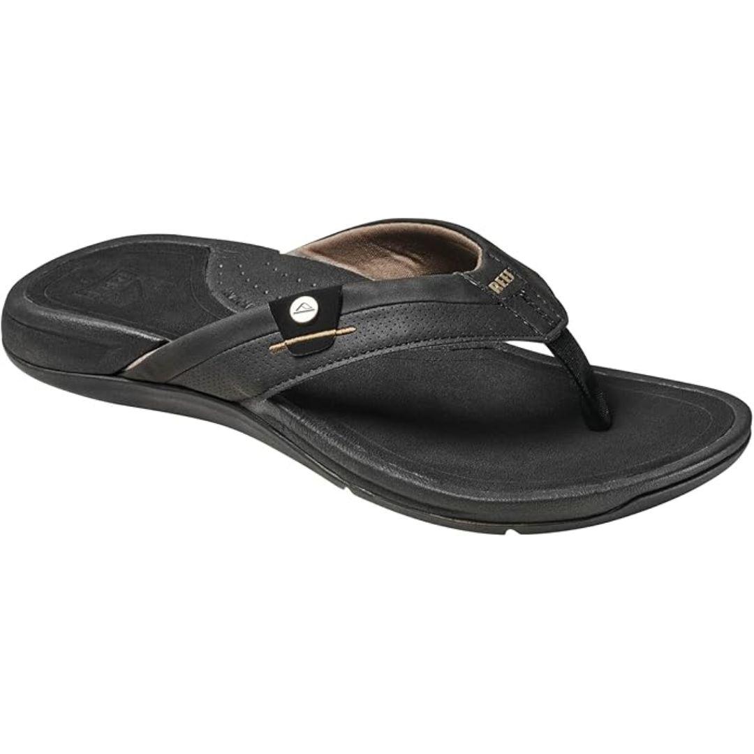 Reef Men's Pacific Flip Flops